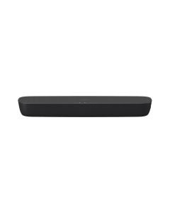 Barra Sonido Panasonic HTB200EGK Bluetooth HDMI Dolby