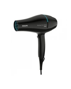 Secador de pelo Doméstico Philips BHD272_00 2100 W Iónico