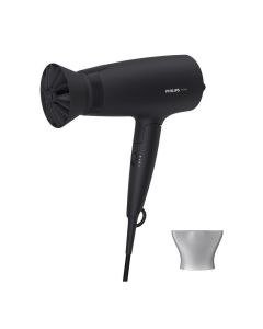 Secador de pelo Doméstico Philips BHD308_10 1600 W