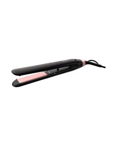 Plancha de pelo Philips BHS378_00