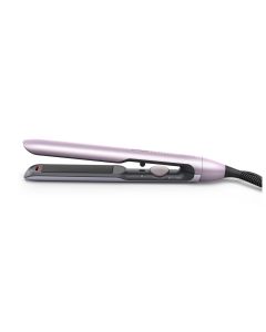Plancha de pelo Philips BHS530_00