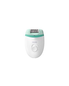 Depiladora Philips BRE 224/00 Satinelle Essential