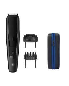Barbero Philips BT5515_70