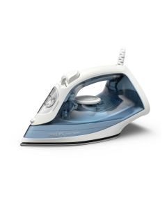 Plancha de vapor Philips DST2010/20 2000 W Serie 2000