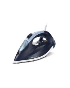 Plancha de vapor Philips DST7030/20 2800 W Serie 7000
