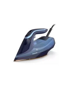 Plancha de vapor Philips DST8020/20 3000 W  Serie 8000