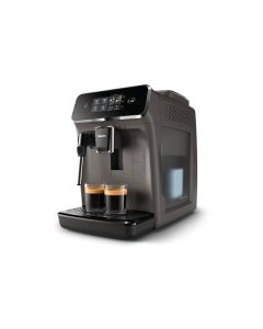 Cafetera Superatomática Philips EP2224