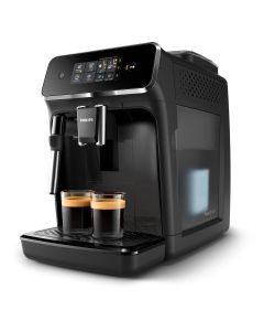 Cafetera Superautomática Philips Serie 2200 EP2225
