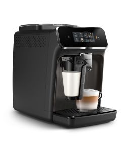 Cafetera Superautomática Philips EP2334/10