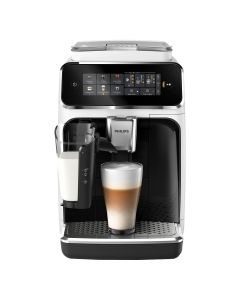 Cafetera súper Automática Philips serie 3300
