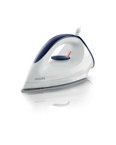 Plancha En Seco Philips GC160/02 1200 W
