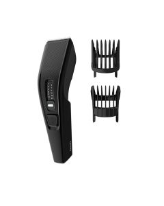 Cortapelos Philips HC3510_15