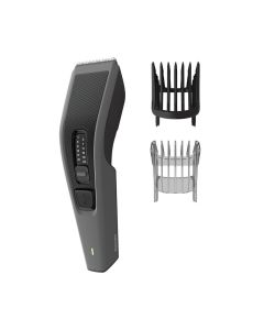 Cortapelos Philips HC3525_15