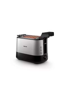 Tostador Philips HD2639_90 2 Rebanada Corta 730 W