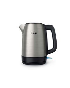 Hervidor Philips HD9350_90 1.7 Litros 2200 W
