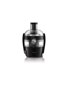 L-LICUADORA PHILIPS HR1832/00 400W