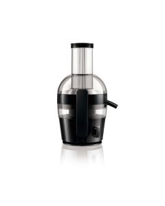 L-LICUADORA PHILIPS HR1855_70 (700W)