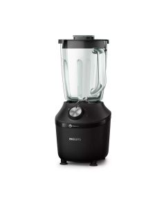 Batidora de vaso Philips HR2291_01 1.2 Litros 600 W