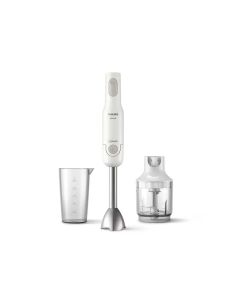 Batidora de Mano Philips HR2535/00 650 W