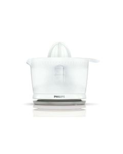 Exprimidor de Jarra Philips HR2738_00 25 W