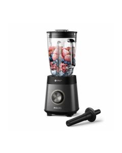 Batidora de vaso Philips HR3040_00 2 Litros 1200 W