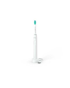 Cepillo Dental Philips HX3651/13 Sónico