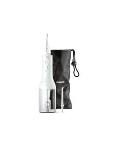 IRRIGADOR PHILIPS HX3826_31