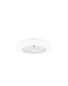 Ventilador de techo Philips 929003352501 60 W