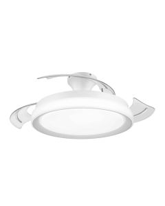 Ventilador de techo Philips 929004081601 28 W