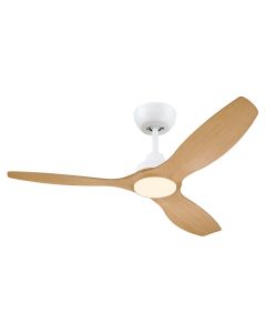 Ventilador de techo Philips 929004641201 32 W