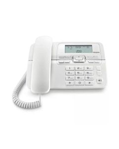 Teléfono Philips M20W/00