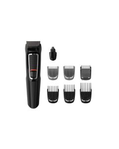 Barbero Philips MG3730_15