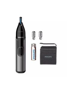 Cortapelos Philips NT3650_16