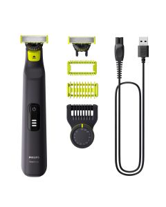 Barbero Philips QP6542_15 Wet & Dry (resistente al agua)