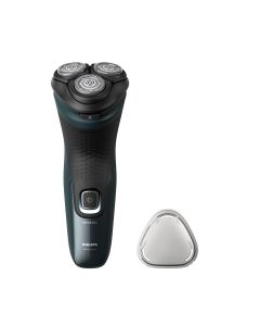 Afeitadora Philips X3052_00 Wet & Dry (resistente al agua)