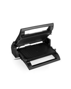Grill Princess 112530 Multigrill 2 en 1, 1500 W - parrillas reversibles grill/lisas