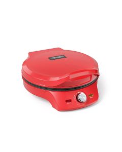 Pizzera Princess 115007