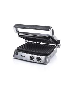 Grill Princess 117300 2000 W