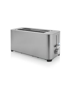 Tostador Princess N142402 2 Rebanada Larga 1400 W