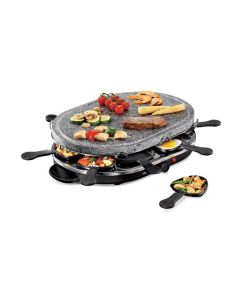 Raclette Princess 162720