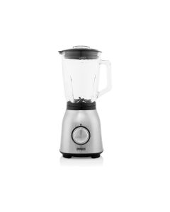 Batidora de vaso Princess N212091 1.5 Litros 1000 W