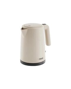 Hervidor Princess Wave 236048 1.7 Litros 2200 W