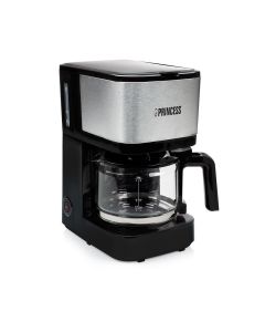 Cafetera de Goteo Princess 246030 8 tazas