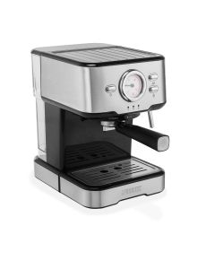CAFETERA EXPRESS PRINCESS  24941501
