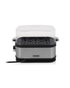 Cocedor de huevos Princess 262046