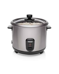 Hervidor Arroz Princess 271950 1,8L 700W Inox