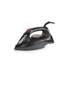 Plancha de vapor Princess 322890 2600 W