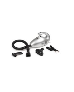 Aspirador de mano Princess  332757