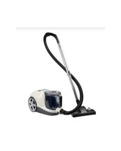 Aspirador de trineo Princess 335080 700 W Sin bolsa