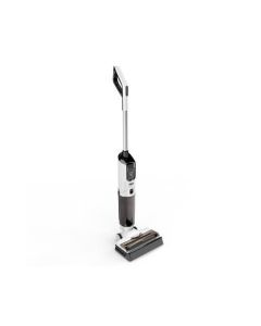 Aspirador escoba Princess Clean Flow Plus con función fregado - 337010